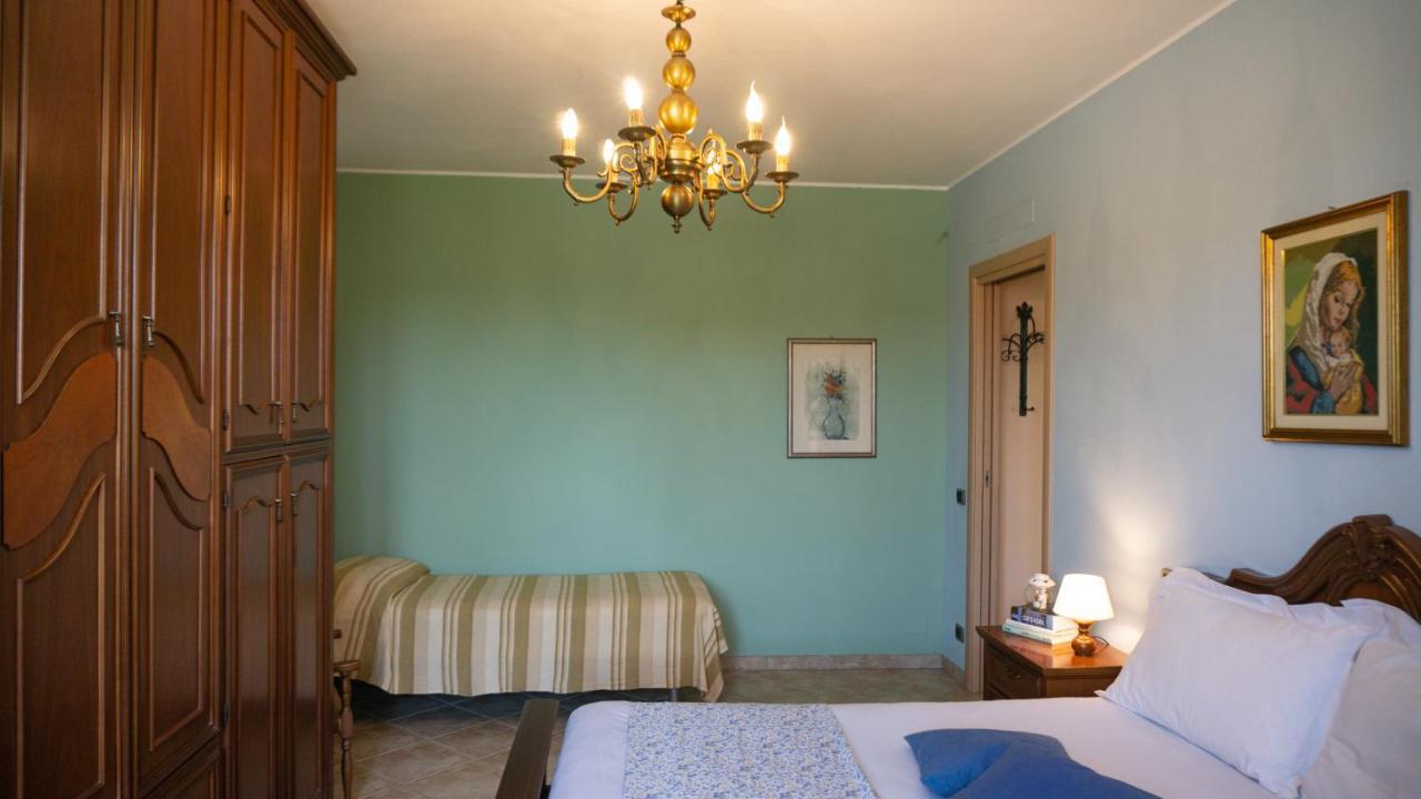 Sunny House Apartman Diano dʼAlba Kültér fotó