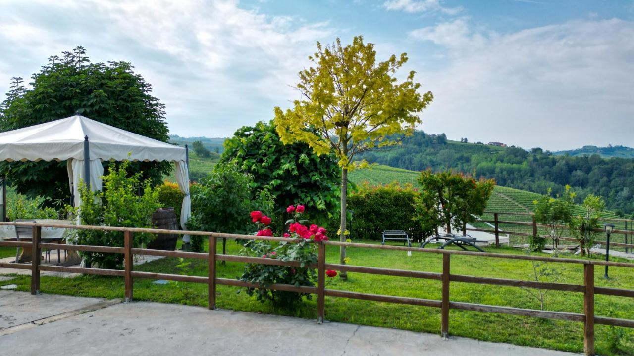 Sunny House Apartman Diano dʼAlba Kültér fotó