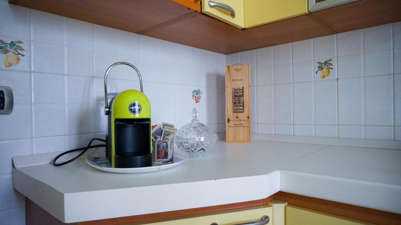 Sunny House Apartman Diano dʼAlba Kültér fotó